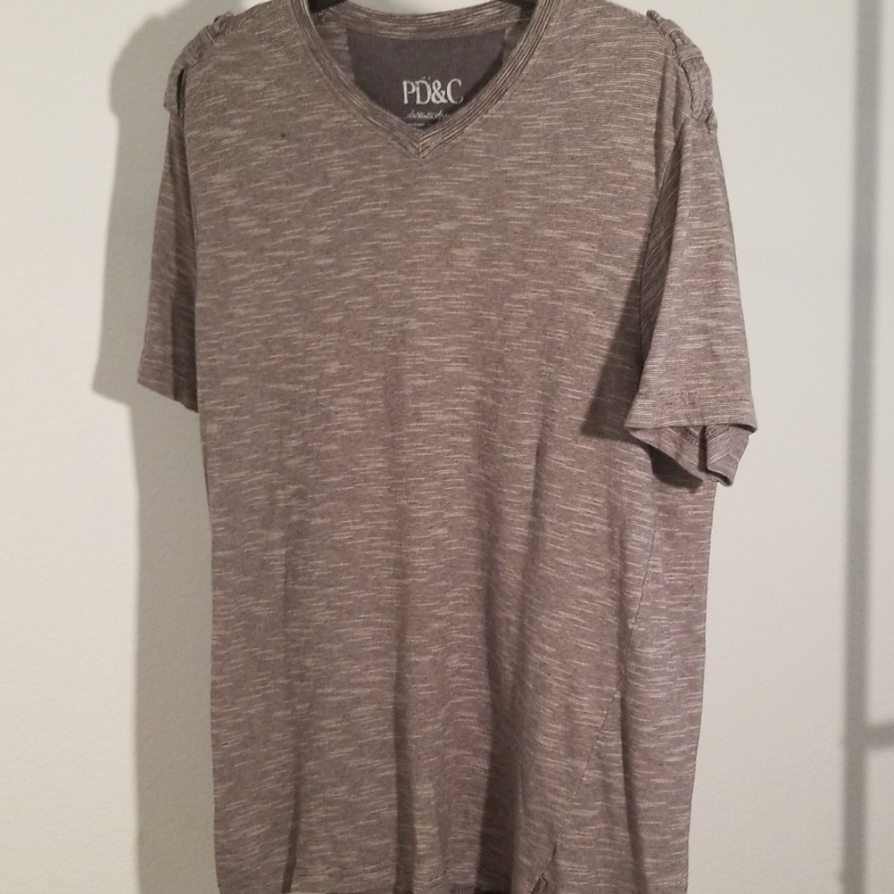 Men's Shirt